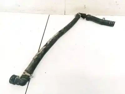 Pezzo di ricambio per auto di seconda mano  per LANCIA PHEDRA (180)  Riferimenti OEM IAM   