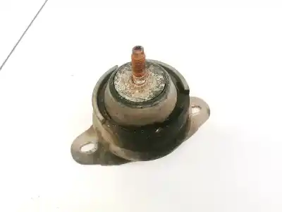 Автозапчастина б/у підтримка двигуна для lancia phedra (180) 2.2 jtd посилання на oem iam 