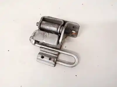 Автозапчасти б/у дверной фиксатор за audi a4 b6 (8e2) 1.9 tdi ссылки oem iam 8e0833412
