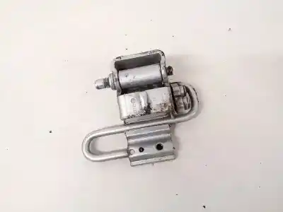 Автозапчасти б/у дверной фиксатор за audi a4 b6 (8e2) 1.9 tdi ссылки oem iam 