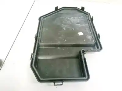Автозапчастина б/у пластика для audi a6 avant (4f5) 2.7 tdi посилання на oem iam 4f0035613  
