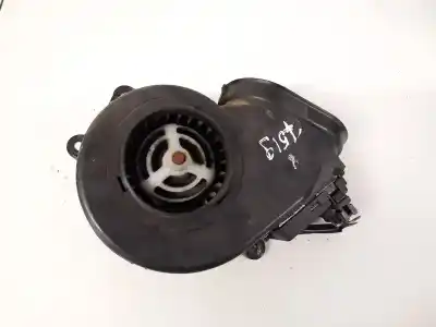 Автозапчастина б/у тепловий двигун для LANCIA PHEDRA (180) 2.2 JTD Посилання на OEM IAM 1485724080  