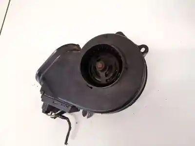 Автозапчастина б/у тепловий двигун для lancia phedra (180) 2.2 jtd посилання на oem iam 1485725080