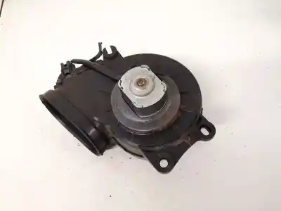 Автозапчасти б/у отопительный двигатель за lancia phedra (180) 2.2 jtd ссылки oem iam 1485725080  5020106