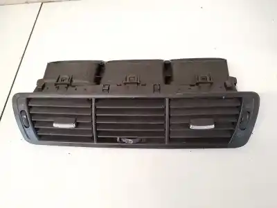 Автозапчастина б/у аераційна решіта для lancia phedra (180) 2.2 jtd посилання на oem iam 1484107077
