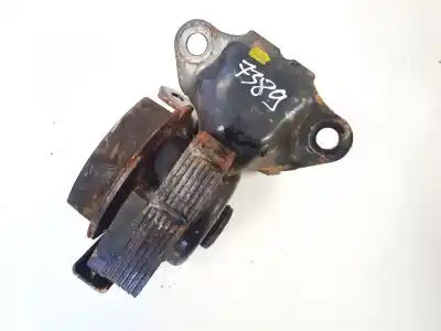 Pezzo di ricambio per auto di seconda mano supporto motore per mazda cx-7 (er) 2.2 turbodiesel cat riferimenti oem iam   