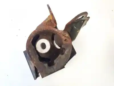 Pezzo di ricambio per auto di seconda mano  per MAZDA CX-7 (ER)  Riferimenti OEM IAM   
