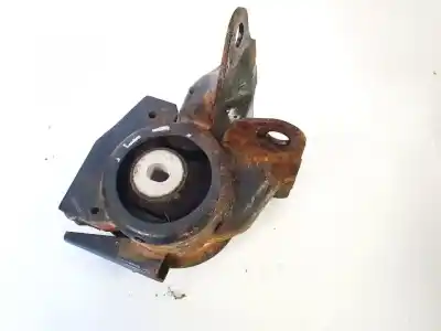 Pezzo di ricambio per auto di seconda mano supporto motore per mazda cx-7 (er) 2.2 turbodiesel cat riferimenti oem iam   