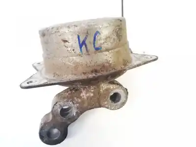 Second-hand car spare part engine support for opel vectra c (z02) 2.2 dti 16v (f69) oem iam references v046402804  