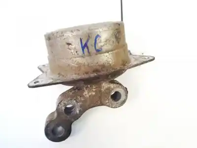 Second-hand car spare part engine support for opel vectra c (z02) 2.2 dti 16v (f69) oem iam references v046402804  