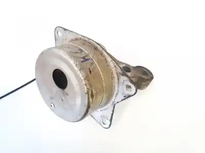 Автозапчасти б/у поддержка двигателя за opel vectra c (z02) 2.2 dti 16v (f69) ссылки oem iam v046402804