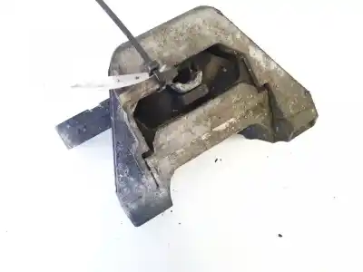 Second-hand car spare part engine support for opel vectra c (z02) 2.2 dti 16v (f69) oem iam references 21044616  