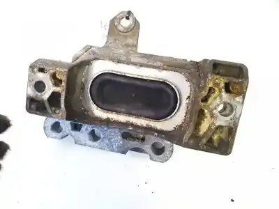 Автозапчасти б/у поддержка двигателя за opel vectra c (z02) 2.2 dti 16v (f69) ссылки oem iam 21044616