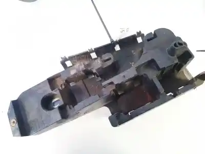 Автозапчасти б/у пластики за opel vectra c (z02) 2.2 dti 16v (f69) ссылки oem iam 46023260