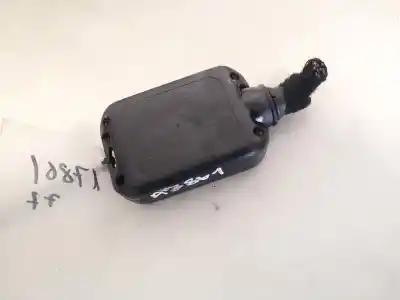 Pezzo di ricambio per auto di seconda mano modulo elettronico per audi a6 avant (4f5) 3.0 tdi quattro riferimenti oem iam 97ri011382  97ri-011382