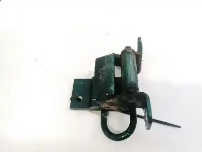 Peça sobressalente para automóvel em segunda mão esticador de porta por audi a6 avant (c4) 2.5 tdi referências oem iam 4a0833412a