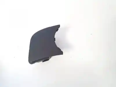 Tweedehands auto-onderdeel plasticen voor renault scenic ii 1.5 dci diesel oem iam-referenties 