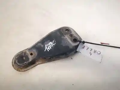 Pezzo di ricambio per auto di seconda mano plastica per skoda fabia (5j2 ) 1.2 riferimenti oem iam   