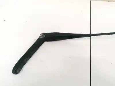 Pezzo di ricambio per auto di seconda mano  per FORD FOCUS C-MAX (CAP)  Riferimenti OEM IAM 4M5117526CB  