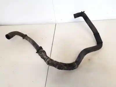 Pezzo di ricambio per auto di seconda mano  per FORD FOCUS C-MAX (CAP)  Riferimenti OEM IAM   