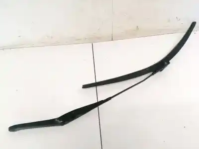 Pezzo di ricambio per auto di seconda mano  per FORD FOCUS C-MAX (CAP)  Riferimenti OEM IAM 4M5117526AB  