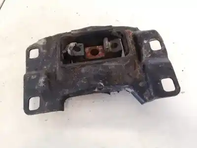 Автозапчасти б/у поддержка двигателя за ford focus c-max (cap) 1.6 tdci cat ссылки oem iam 3m517m121