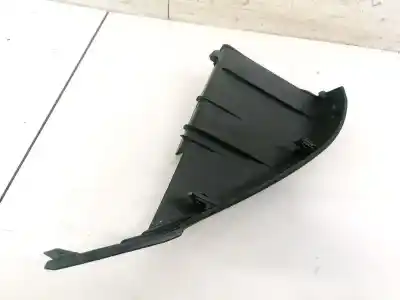 Автозапчасти б/у пластики за ford focus c-max (cap) 1.6 tdci cat ссылки oem iam 4m51a044c60  