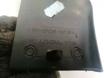 Автозапчасти б/у динамик за ford focus c-max (cap) 1.6 tdci cat ссылки oem iam 4m51a23408aj  