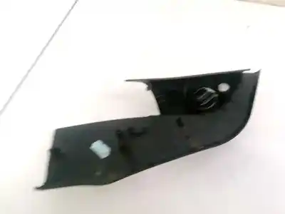 Автозапчасти б/у динамик за ford focus c-max (cap) 1.6 tdci cat ссылки oem iam 4m51a23408aj  