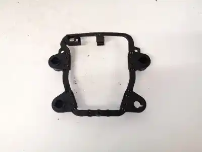 Автозапчасти б/у пластики за ford focus c-max (cap) 1.6 tdci cat ссылки oem iam 30347735