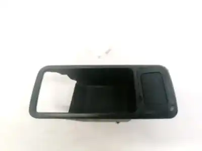 Автозапчасти б/у пластики за ford focus c-max (cap) 1.6 tdci cat ссылки oem iam 3m51226a36adw