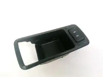 Автозапчасти б/у выключатель левого переднего окна за ford focus c-max (cap) 1.6 tdci cat ссылки oem iam 3m51226a36adw