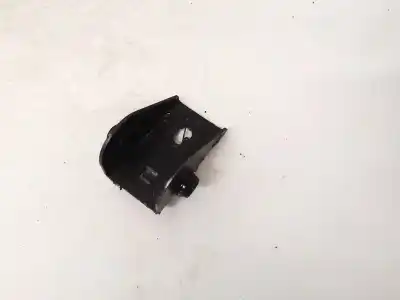 Автозапчастина б/у пластика для ford focus c-max (cap) 1.6 tdci cat посилання на oem iam   