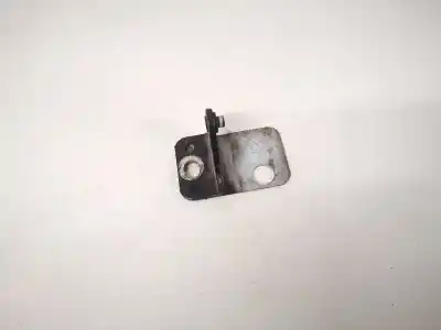 Second-hand car spare part door stop for volkswagen passat b6 (3c2) 2.0 tdi 16v oem iam references 