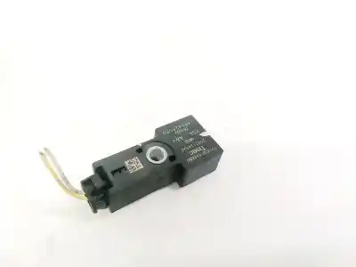 Автозапчастина б/у датчик для lancia phedra (180) 2.2 jtd посилання на oem iam 1490426080