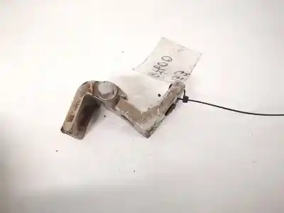 Автозапчастина б/у фільм дверей для skoda octavia combi (1z5) 1.9 tdi dpf посилання на oem iam 1z0833411b  