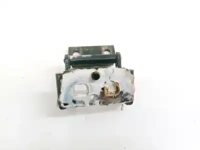 Автозапчастина б/у фільм дверей для lancia phedra (180) 2.2 jtd посилання на oem iam 