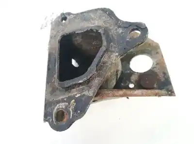 Автозапчасти б/у поддержка двигателя за subaru legacy berl. b13 (bl) 2.0 se ссылки oem iam 