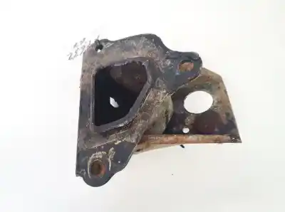 Автозапчасти б/у поддержка двигателя за subaru legacy berl. b13 (bl) 2.0 se ссылки oem iam   