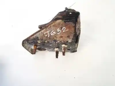 Автозапчасти б/у поддержка двигателя за subaru legacy berl. b13 (bl) 2.0 se ссылки oem iam 