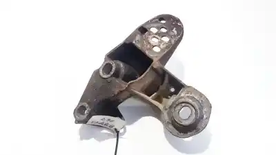 Second-hand car spare part engine support for audi a6 c5 (4b2) 2.5 tdi oem iam references 4b0199351a
