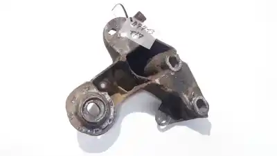 Second-hand car spare part engine support for audi a6 c5 (4b2) 2.5 tdi oem iam references 4b0199352a
