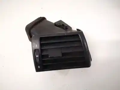 Second-hand car spare part AIR VENTILATION GRILLE for BMW 3-SERIES, E46 2002.06 - 2005.02 FACELIFT  OEM IAM references 64228361898  6422-8361898