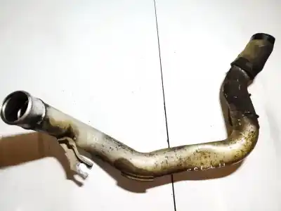 Автозапчасти б/у  за HONDA CR-V (RE)  ссылки OEM IAM   