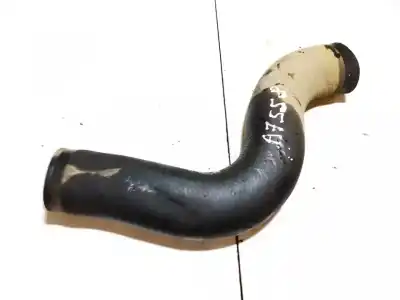 Автозапчасти б/у  за HONDA CR-V (RE)  ссылки OEM IAM   