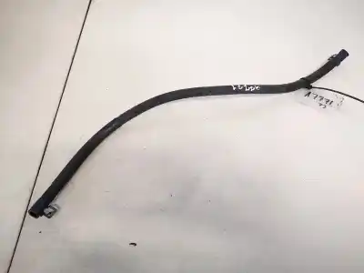 Second-hand car spare part tube for ford galaxy (vx) 1.9 tdi cat oem iam references 