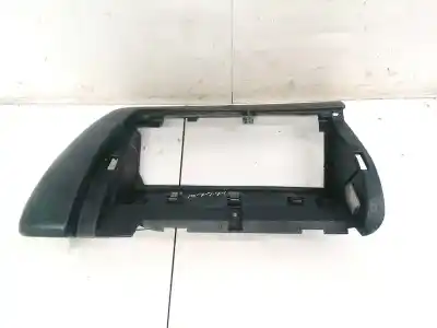 Second-hand car spare part plastics for ford galaxy (vx) 1.9 tdi cat oem iam references 7m1858904j