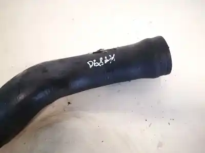 Second-hand car spare part intercooler pipe for audi a6 avant (c4) 2.5 tdi oem iam references 4a0145746c  