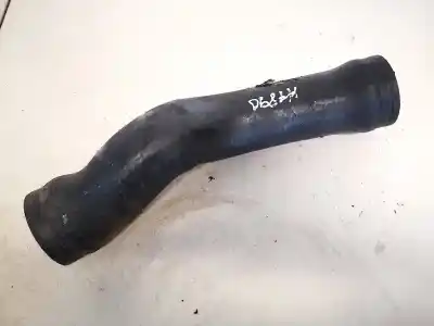 Peça sobressalente para automóvel em segunda mão tubo do intercooler por audi a6 avant (c4) 2.5 tdi referências oem iam 4a0145746c