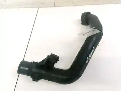 Gebrauchtes Autoersatzteil  zum MERCEDES-BENZ A-CLASS, W168, 2001.06 - 2004.09 FACELIFT  OEM-IAM-Referenzen A1685280108  3101812